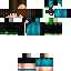 Texture for kaan efe