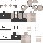 Texture for Outfit 22