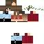 Texture for minelol