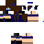 Texture for shar