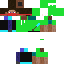 Texture for egor
