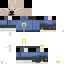 Texture for walter joined the protectorate