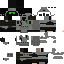 Texture for COMMANDANT SKAROV