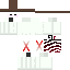 Texture for f