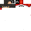 Texture for In0xd3