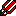 Texture for Ruby sword