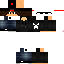 Texture for normal style