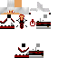 Texture for FireAdd