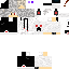 Texture for gino 3