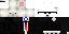 Texture for polaris