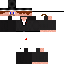 Texture for Bröllop