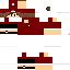 Texture for EREKLE