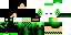 Texture for carlos
