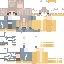 Texture for dadfikk