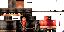 Texture for abdullah100