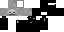 Texture for Ninja Skeleton