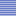 Texture for glass rupiy