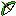 Texture for bow_pulling_0