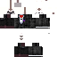 Texture for Appa tux