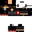 Texture for Скиламаг