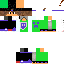 Texture for TzzAcKe