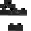 Texture for scarecrow