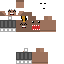 Texture for samuel