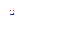 Texture for hcf