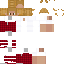 Texture for kubus urodzinki