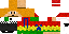 Texture for fghk