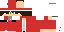 Texture for armyman686