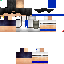Texture for Gabrielh775