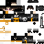 Texture for d