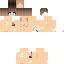 Texture for ارب 