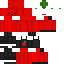 Texture for rgrt