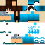 Texture for _EpicChipik_