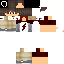 Texture for Joonw