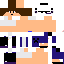 Texture for dragonevil