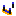 Texture for colins comperator minecraft