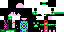 Texture for jjhero