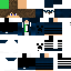 Texture for ChaosCrafter123