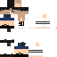 Texture for Polinesh