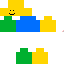 Texture for Roblox
