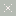 Texture for cobblestone