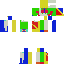 Texture for ำพ