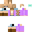 Texture for Jade