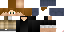 Texture for jax