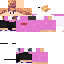 Texture for IchErik