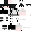 Texture for traje