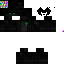 Texture for GCGOD___